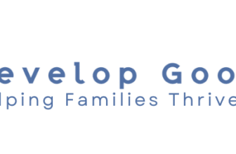 315 Things To Be Thankful For Right Now