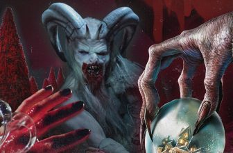 10 Dark Christmas Movies You Must Rewatch This Holiday